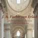 A Review of J. B. Fischer von Erlach: Architecture as Theater in the Baroque Era