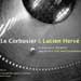 A Review of Le Corbusier & Lucien Hervé. The Architect & the Photographer: a Dialogue