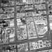 Using Aerial Photography to Study Mexico City: The El Caballito