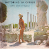 ‘Aphrodite’s Realm’: Representations of Tourist Landscapes in Postcolonial Cyprus as Symbols of Modernization