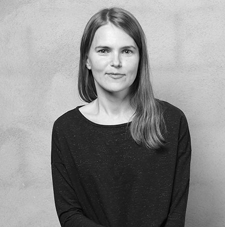 Profile photo of Kristina Jõekalda
