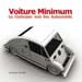 A Review of Voiture Minimum. Le Corbusier and the Automobile