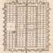 Of Grids, Ideals and Myths: A review of 'Early Modern Urbanism and the Grid: Town Planning in the Low Countries in International Context. Exchanges in Theory and Practice 1550–1800'