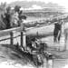 Iron, Engineering and Architectural History in Crisis: Following the Case of the River Dee Bridge Disaster, 1847