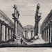 Subjective Proportions: 18th-Century Interpretations of Paestum’s ‘Disproportion’