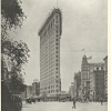 Inventing Perspectives: New York’s Skyscrapers in the French Illustrated Press (1898–1912)