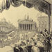 ‘To the great public’: The Architectural Image in the Early Illustrated London News
