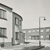 Exhibiting Reform: MoMA and the Display of Public Housing (1932–1939)