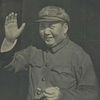 Political Ideology and the Production of Architectural Theories in Mao’s China (1949–1976)