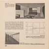 Housing and Revolution: From the Dom-Kommuna to the Transitional Type of Experimental House (1926–30)