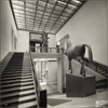‘Andare verso il popolo (Moving Towards the People)’: Classicism and Rural Architecture at the 1936 VI Italian Triennale