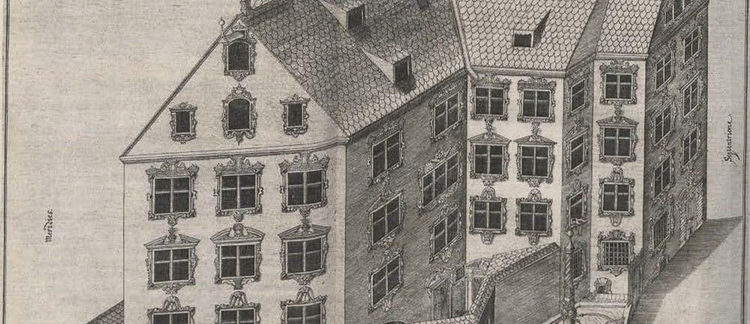 Experiencing Intrusion: Smashed Windows as Violations of Privacy in the University Town of Helmstedt, 1684–1706