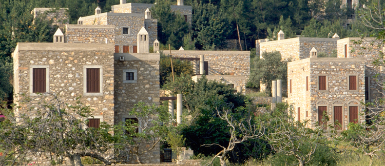 Mediterranean Anatolia, Anatolian Mediterranean: A Landmass and its Sea(s)