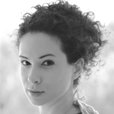 Profile photo of Elizabeth Petcu