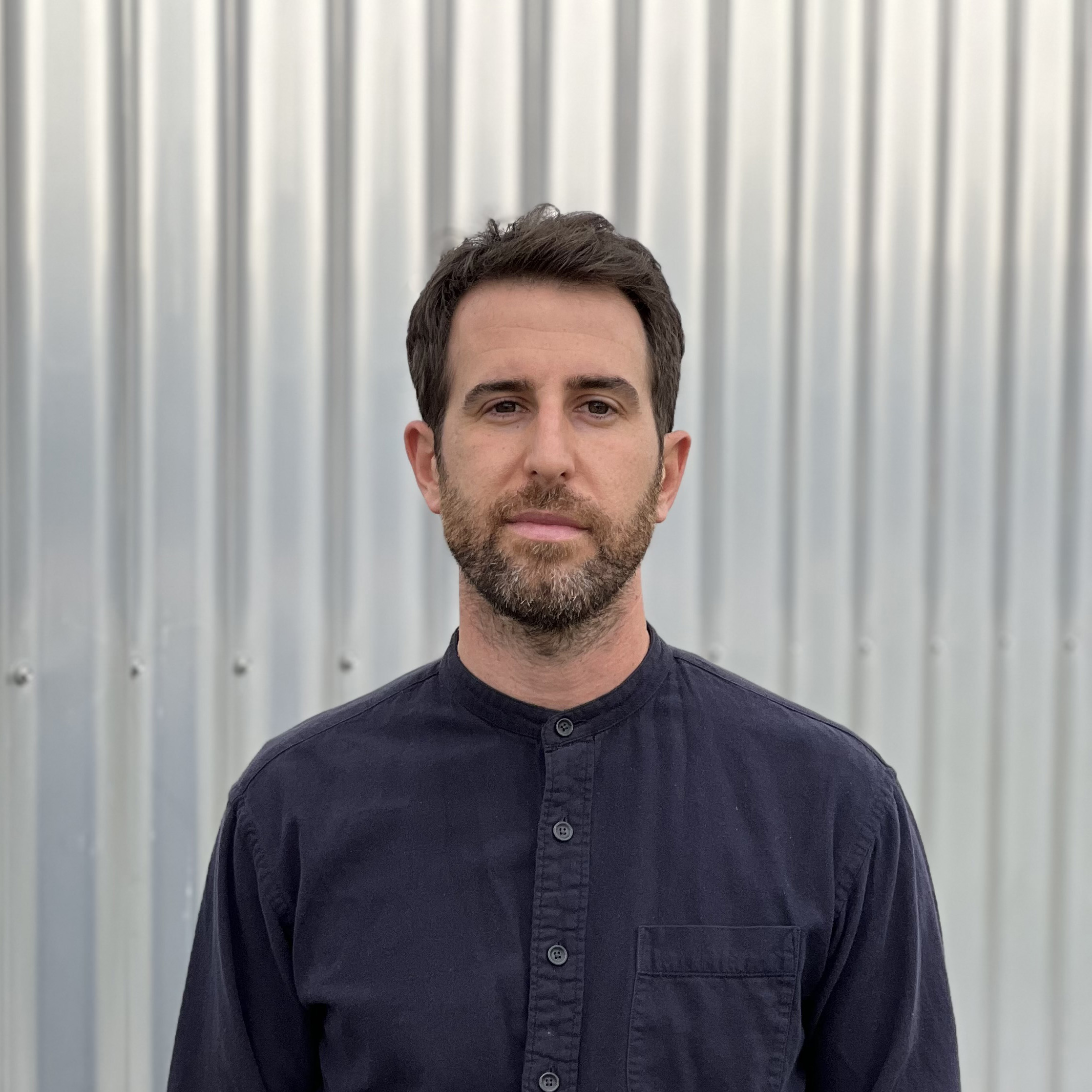 Profile picture for Andrea Anselmo